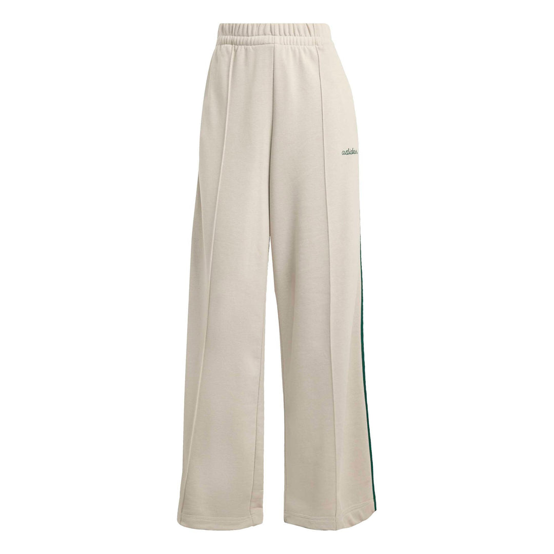 adidas W Cp Pt - wonalu/cgreen