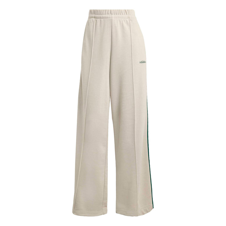 adidas W Cp Pt - wonalu/cgreen
