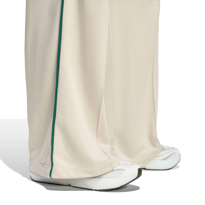 adidas W Cp Pt - wonalu/cgreen