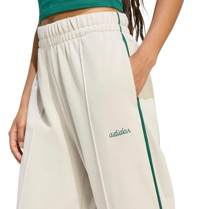 adidas W Cp Pt - wonalu/cgreen