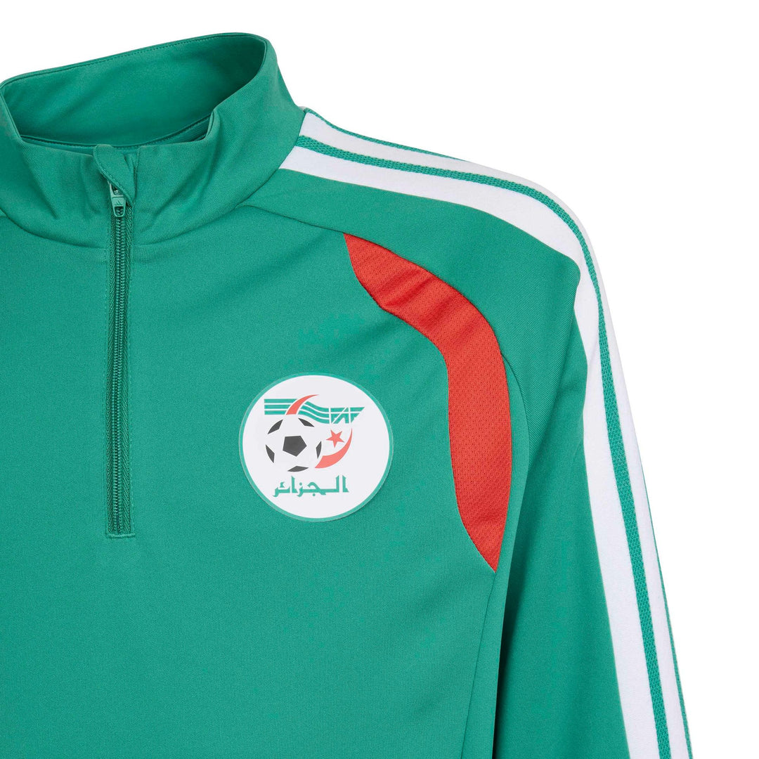 adidas Faf Tr Topy -cougrn