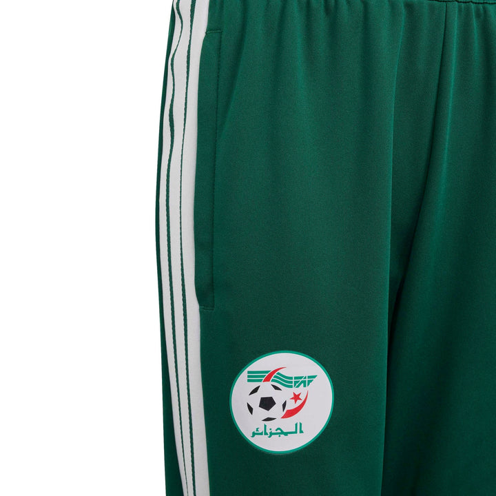 adidas Faf Tr Pnty - drkgrn