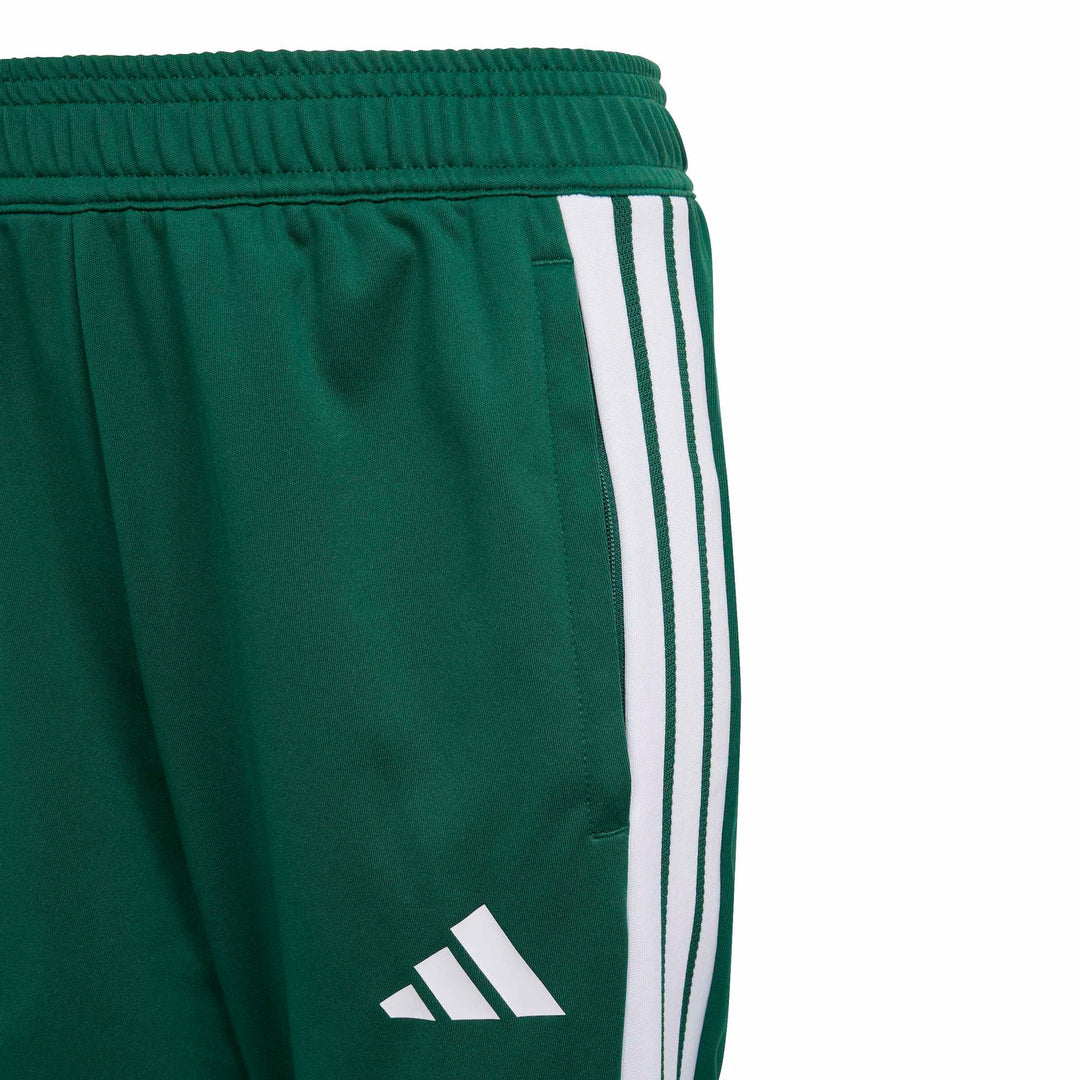 adidas Faf Tr Pnty - drkgrn