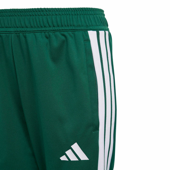 adidas Faf Tr Pnty - drkgrn