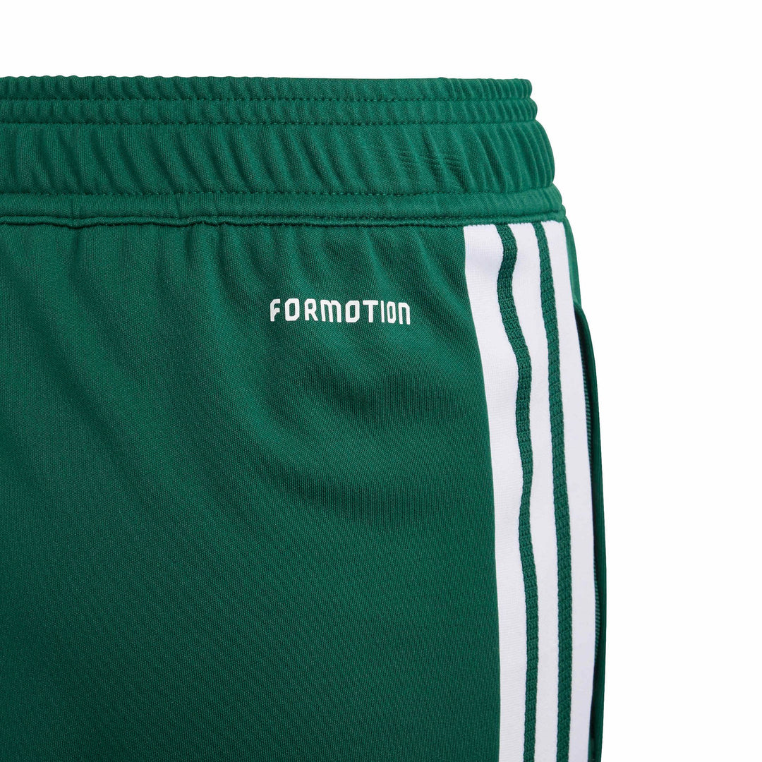 adidas Faf Tr Pnty - drkgrn