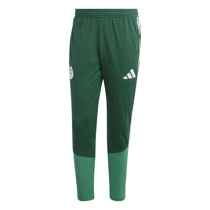 adidas Faf Tr Pnt - drkgrn