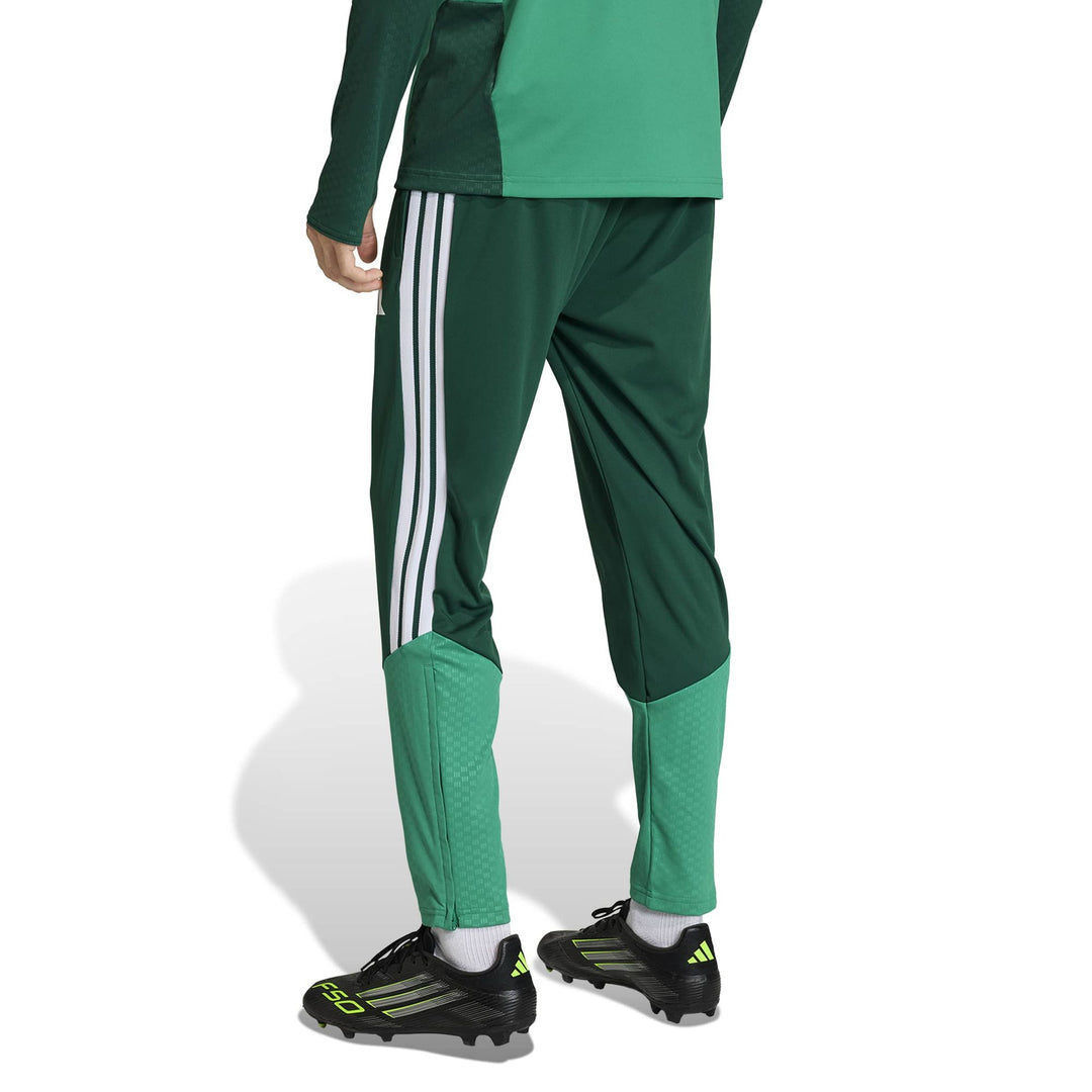 adidas Faf Tr Pnt - drkgrn