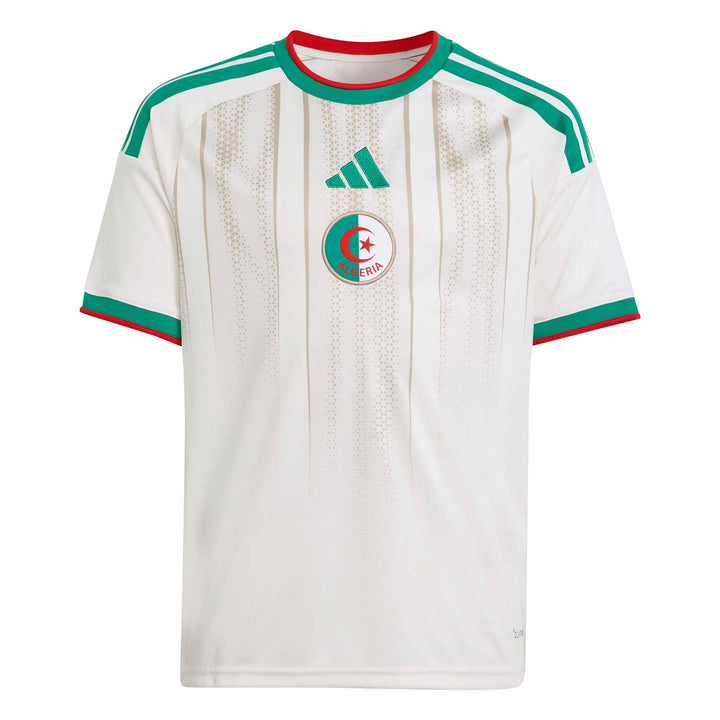 adidas Faf H Jsy Y Kinder - cwhite