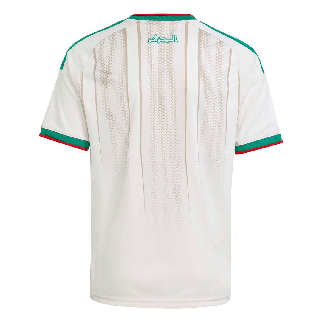 adidas Faf H Jsy Y Kinder - cwhite
