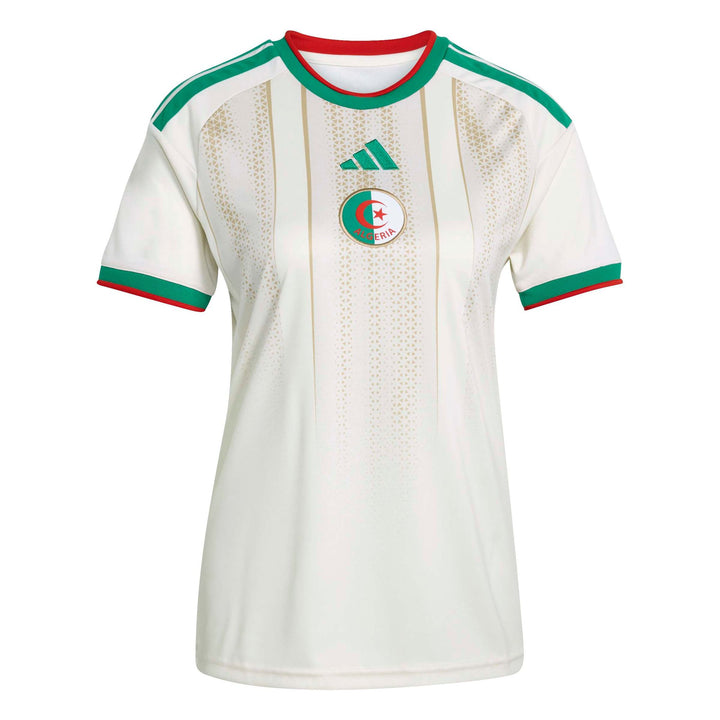 adidas Faf H Jsy W - cwhite