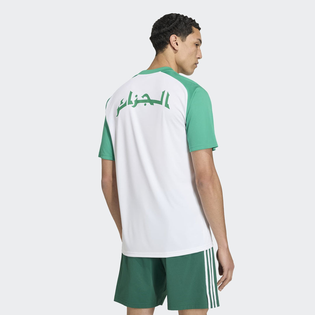 adidas Faf A Preshi - white