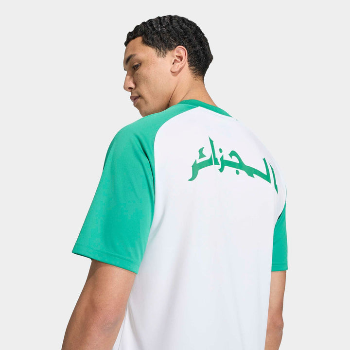 adidas Faf A Preshi - white