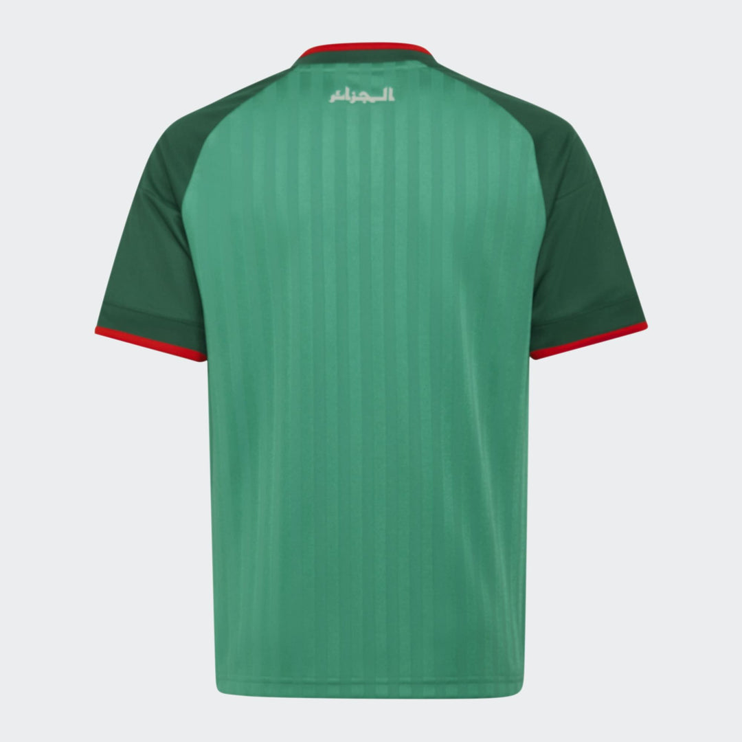 adidas Faf A Jsy Y Kinder - cougrn