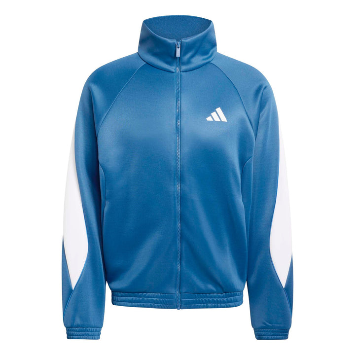 adidas Faf A Jsy W - cougrn