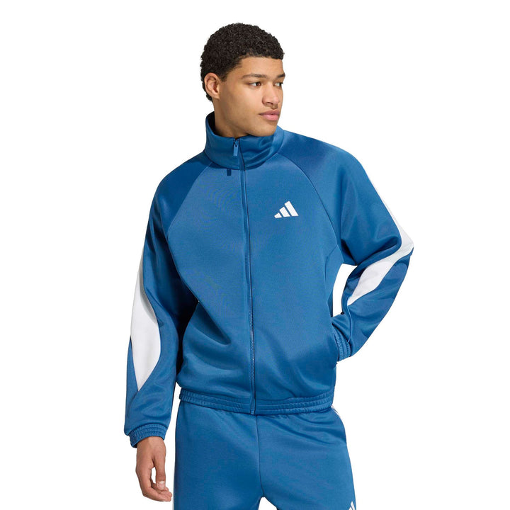 adidas Faf A Jsy W - cougrn