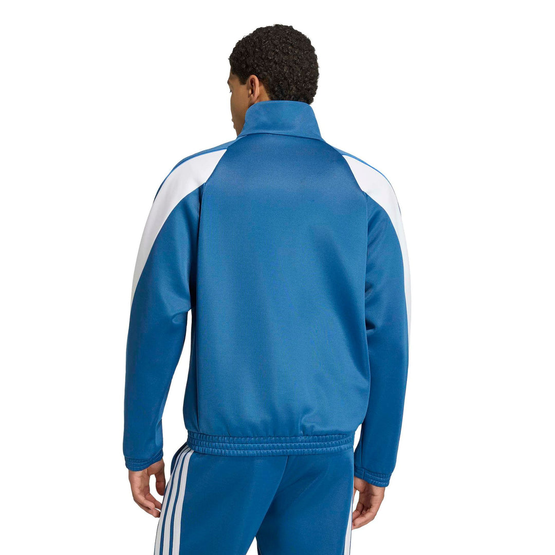 adidas Faf A Jsy W - cougrn
