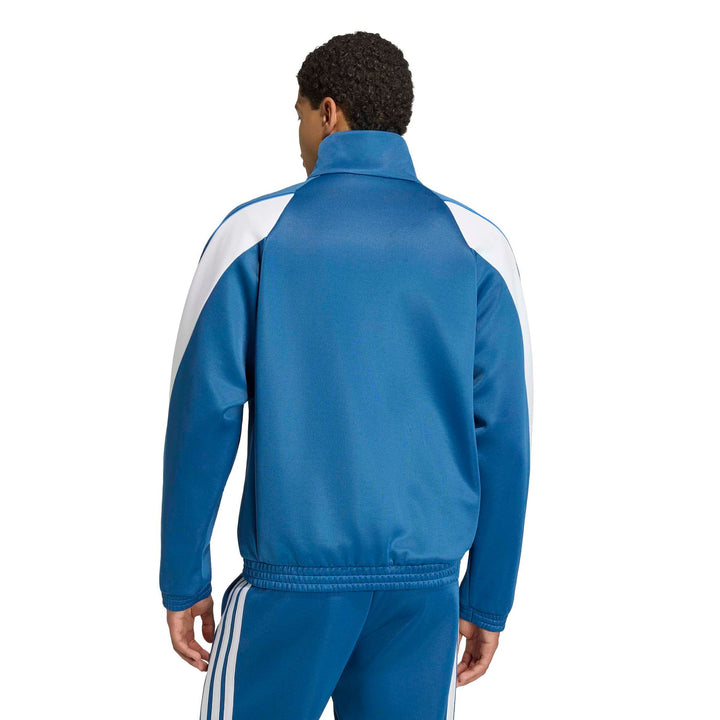 adidas Faf A Jsy W - cougrn