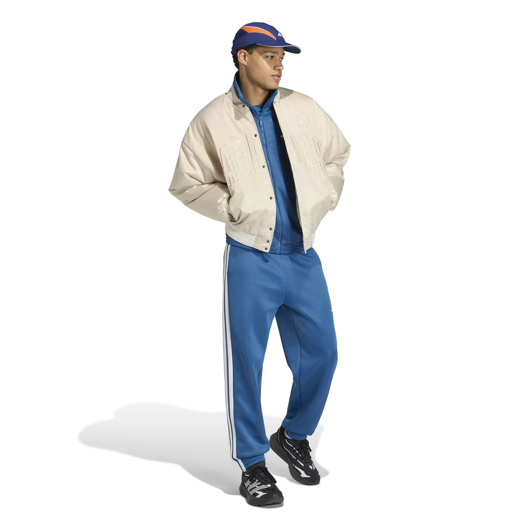 adidas Faf A Jsy W - cougrn