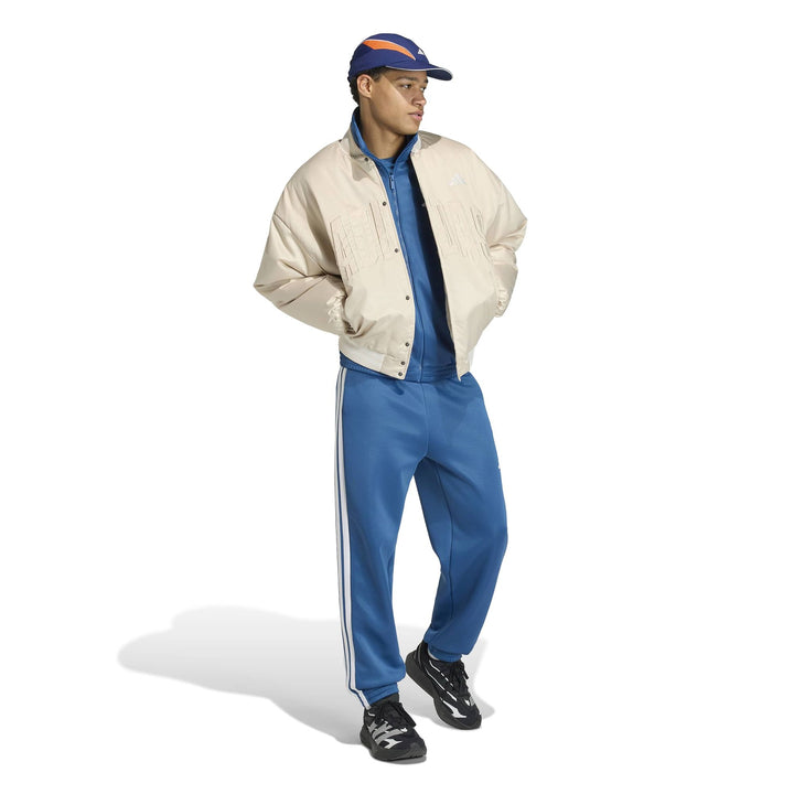 adidas Faf A Jsy W - cougrn