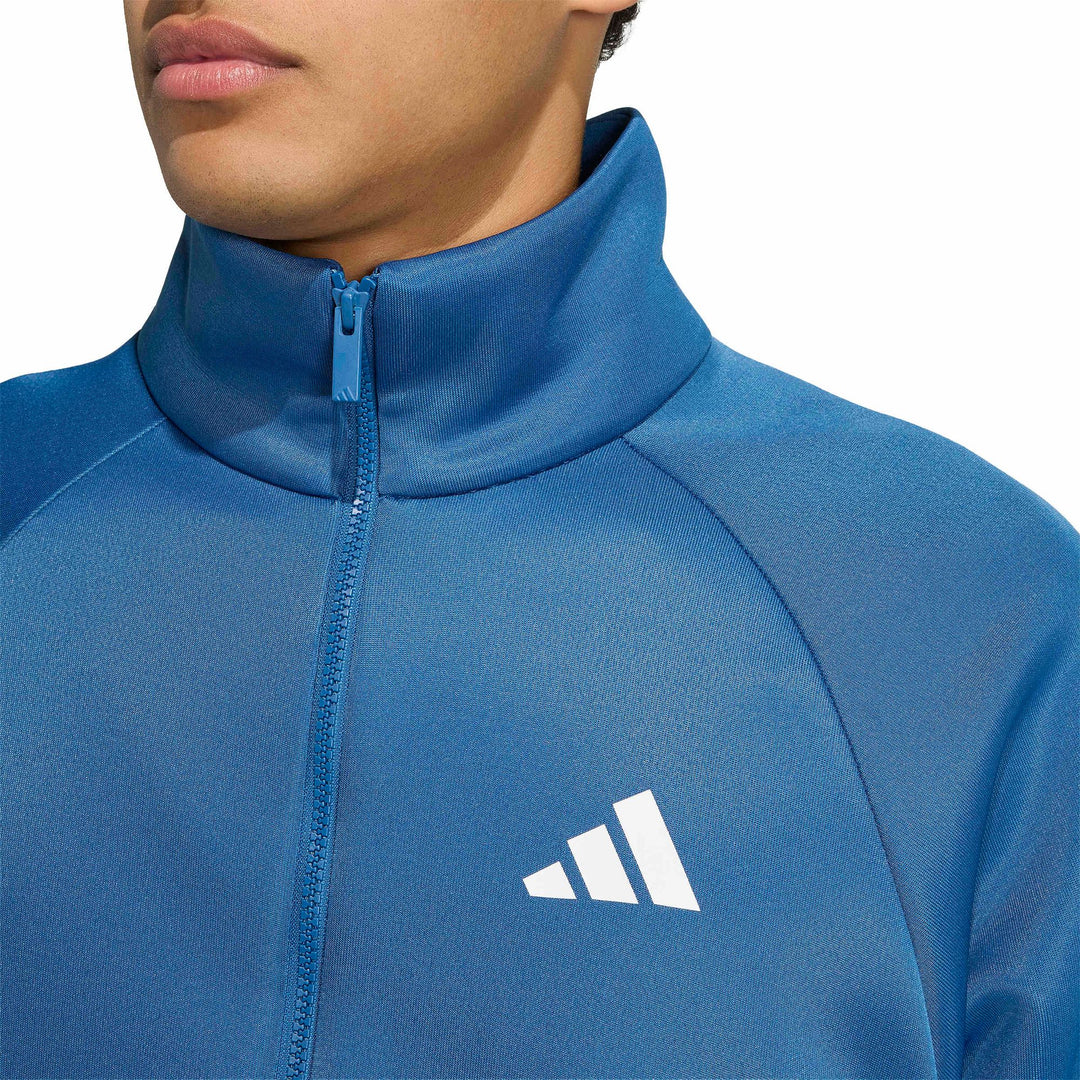 adidas Faf A Jsy W - cougrn
