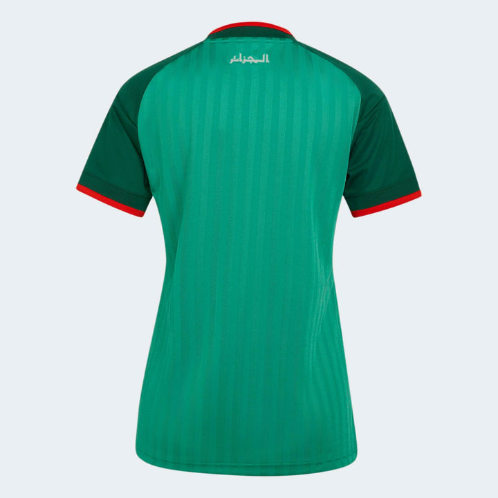 adidas Faf A Jsy W - cougrn