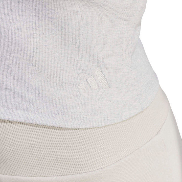 adidas W Coq Crd - lgreyh