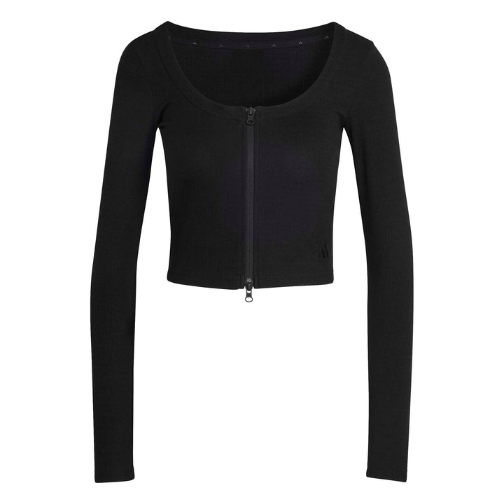 adidas W Coq Crd - black