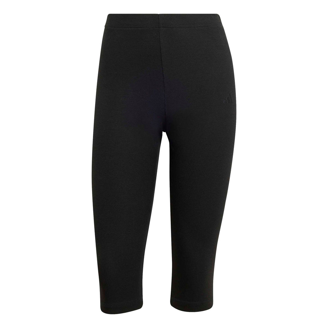 adidas W Coq Leg - black