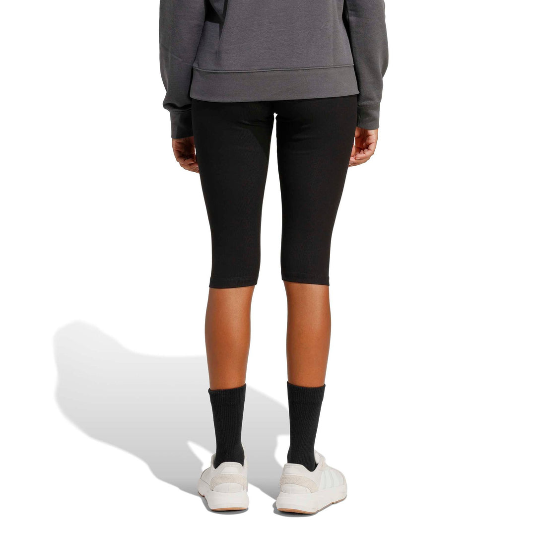 adidas W Coq Leg - black