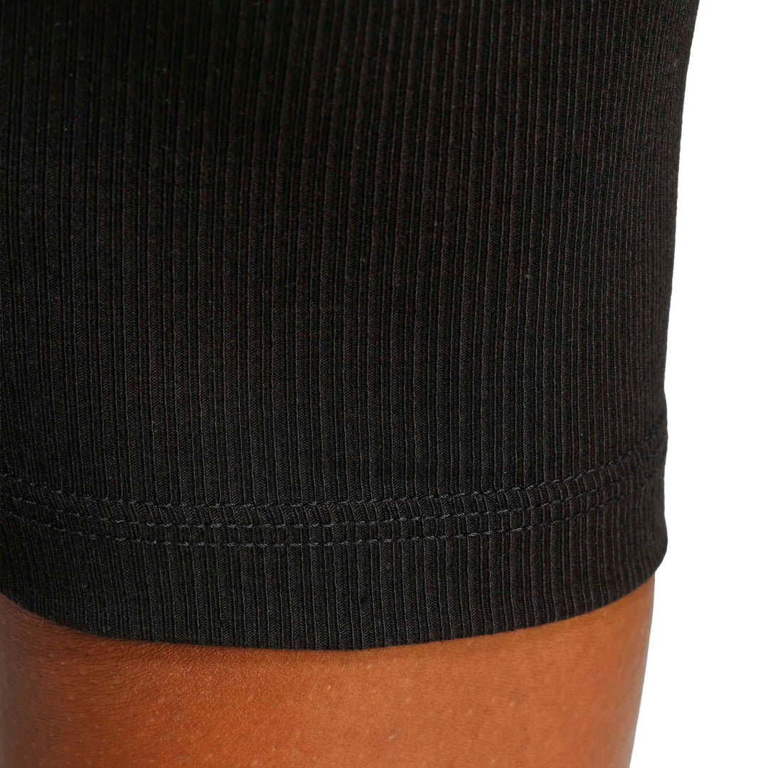 adidas W Coq Leg - black