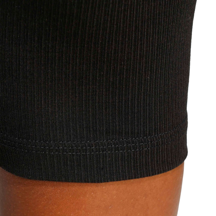 adidas W Coq Leg - black