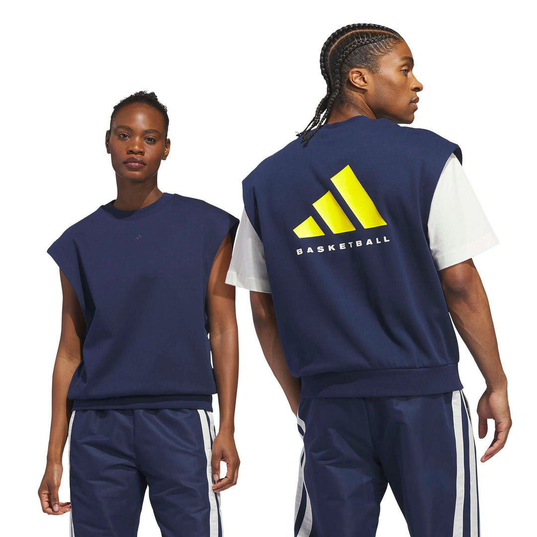 adidas M Stadium Tt - dupe/white/rayblu