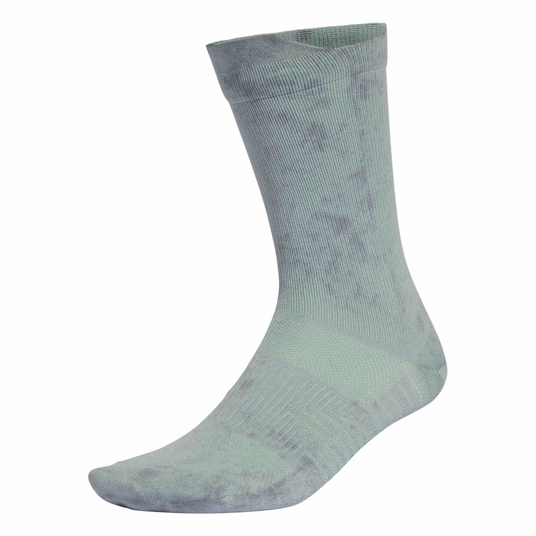 adidas Runxgrafic Sock - wosa