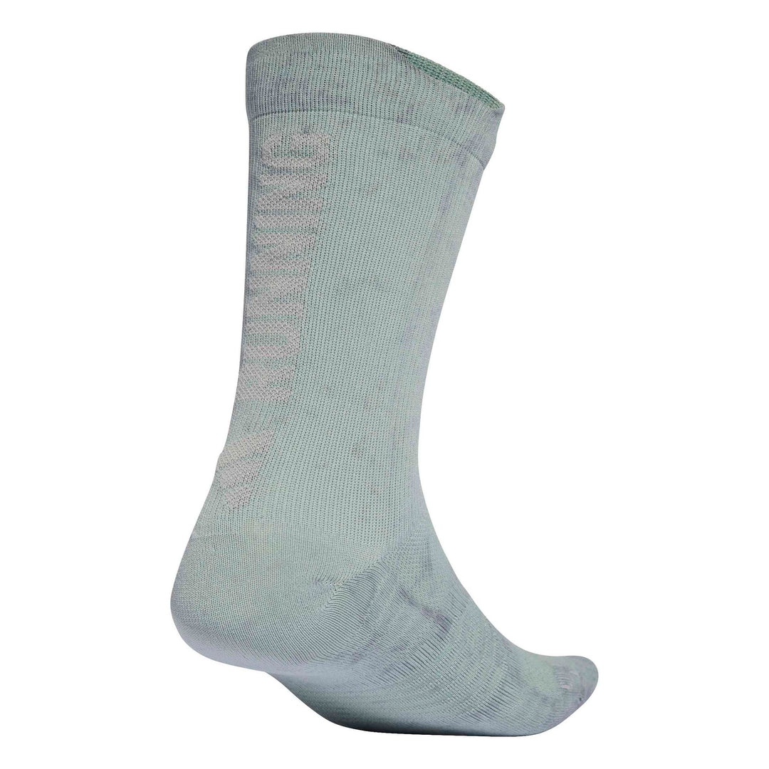 adidas Runxgrafic Sock - wosa