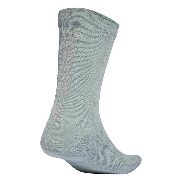adidas Runxgrafic Sock - wosa