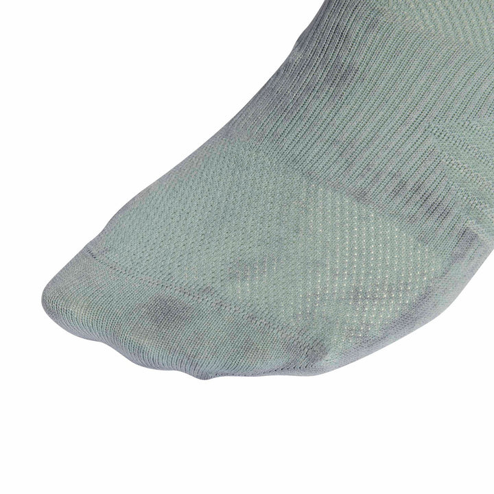 adidas Runxgrafic Sock - wosa