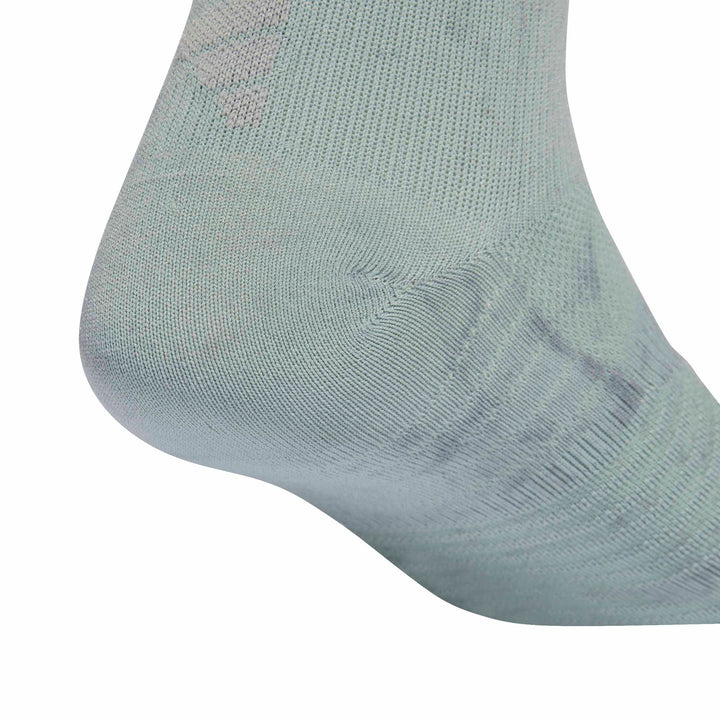 adidas Runxgrafic Sock - wosa