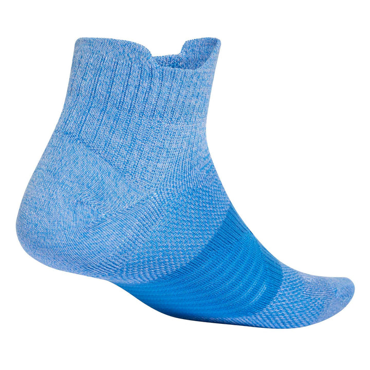 adidas Run Light Sock - rayblu