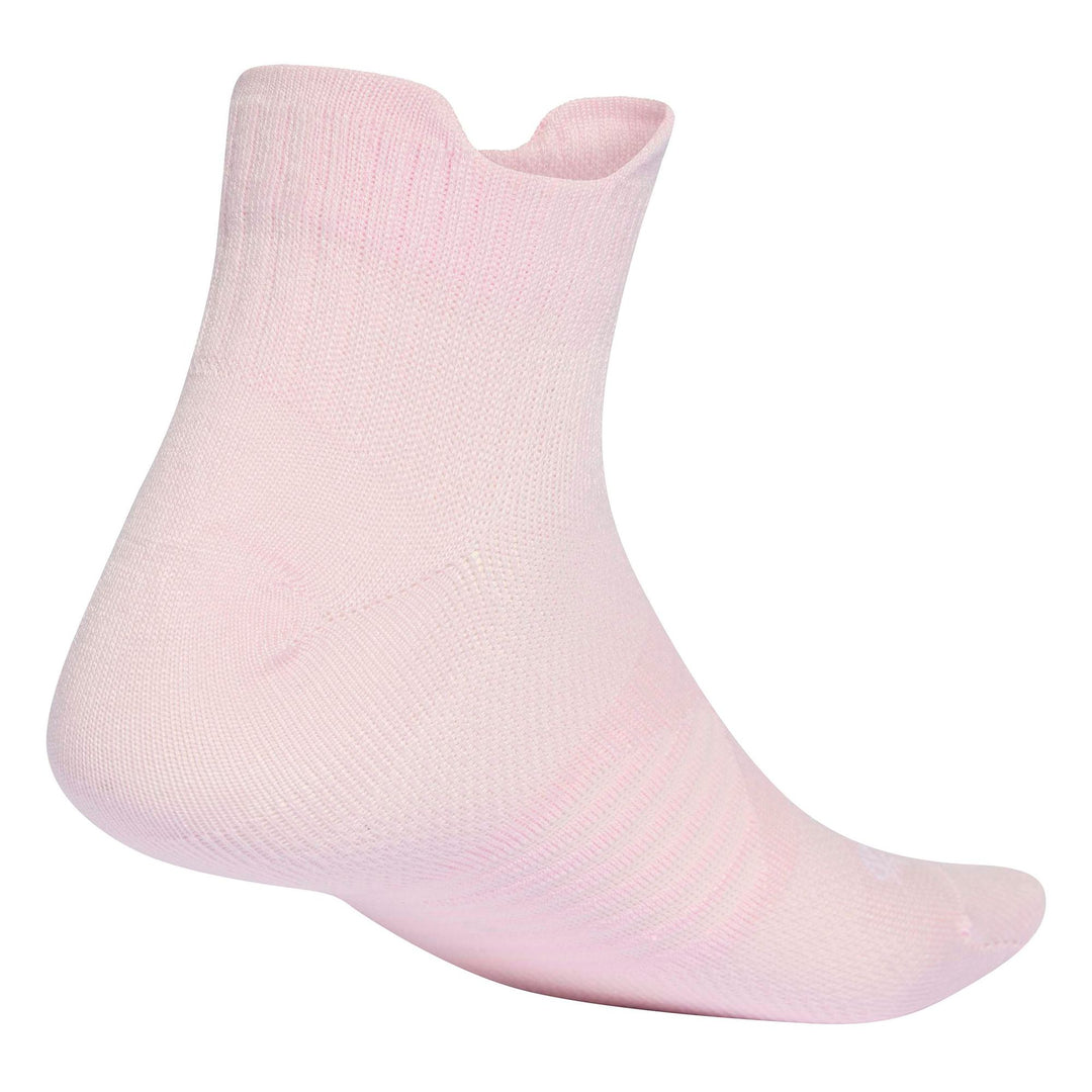 adidas Run Light Sock - clpink
