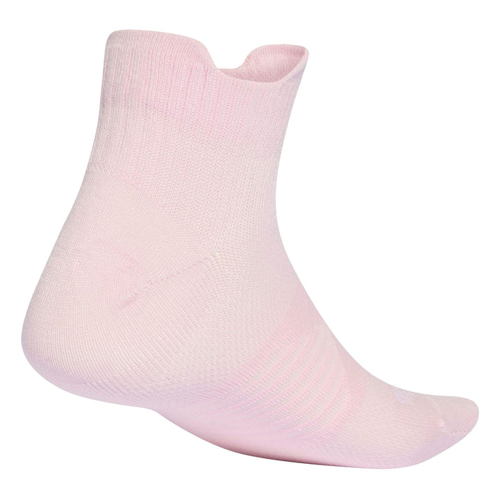adidas Run Light Sock - clpink