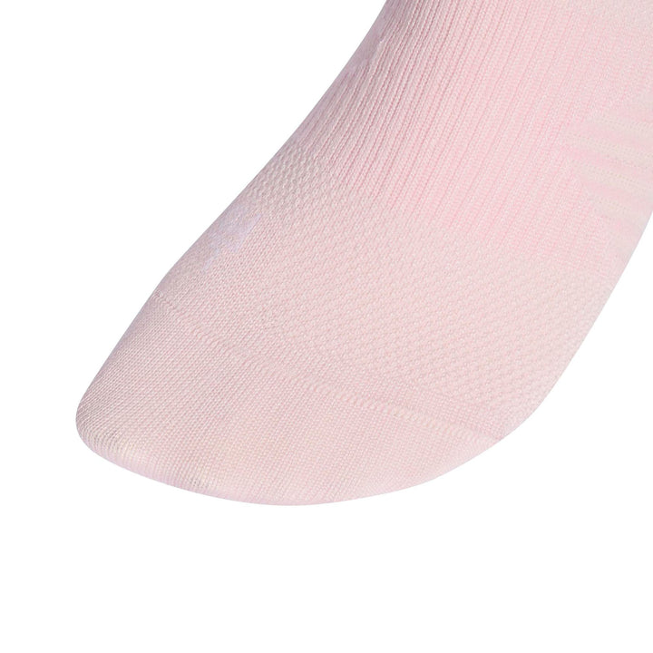 adidas Run Light Sock - clpink