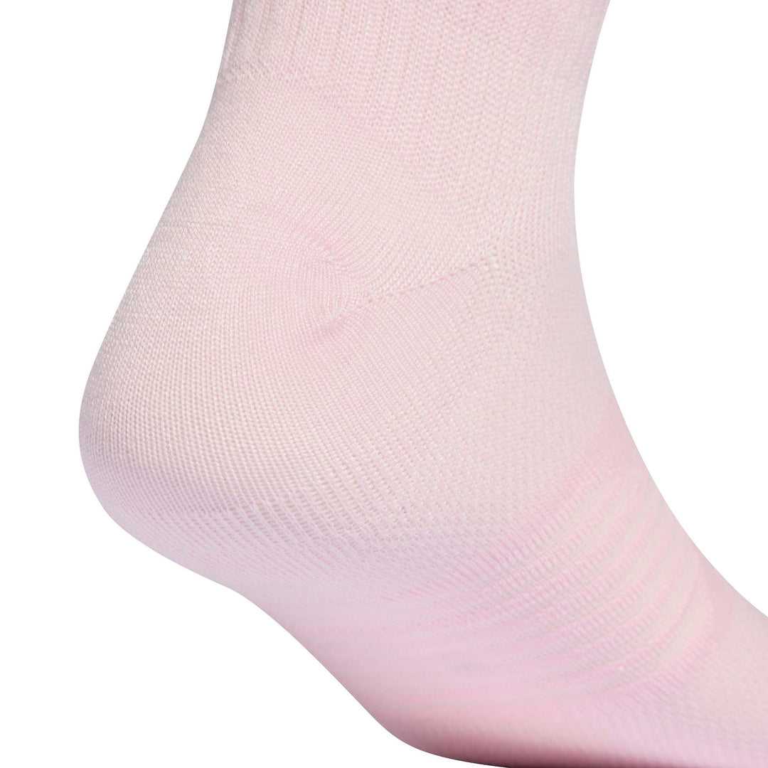 adidas Run Light Sock - clpink