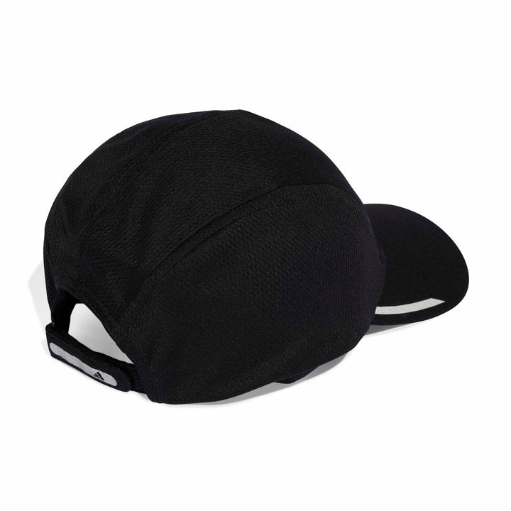 adidas Run Mes Cap Cc - black/refsil