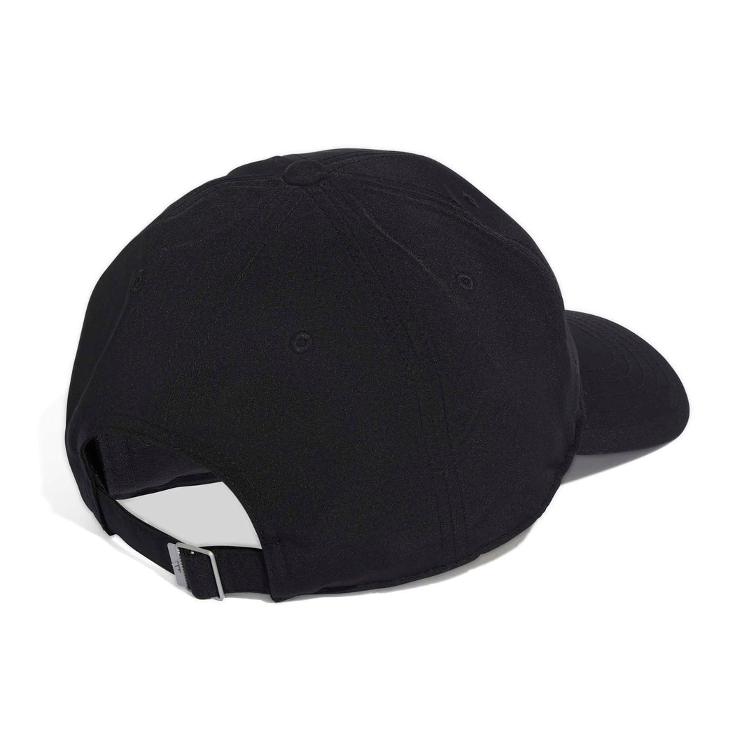 adidas Run Es Cap Cc - black/refsil