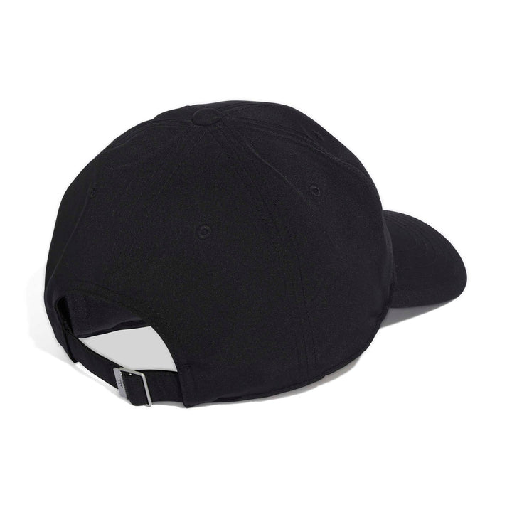 adidas Run Es Cap Cc - black/refsil