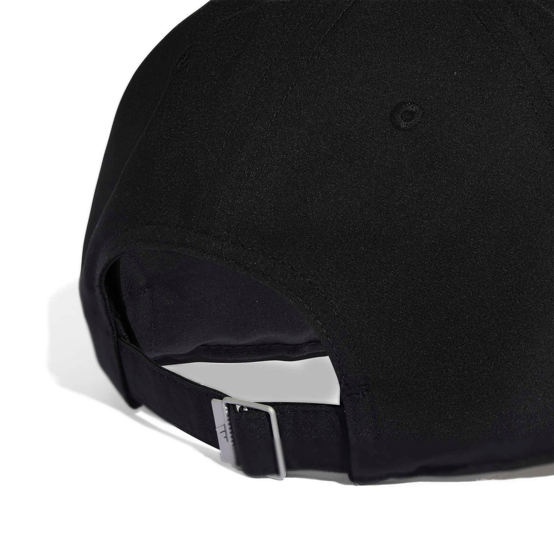 adidas Run Es Cap Cc - black/refsil