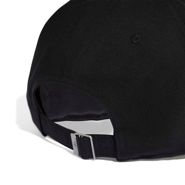 adidas Run Es Cap Cc - black/refsil
