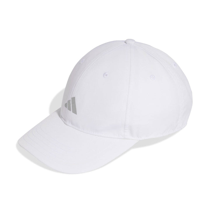 adidas Run Es Cap Cc - white/refsil