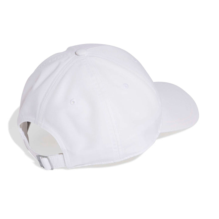 adidas Run Es Cap Cc - white/refsil