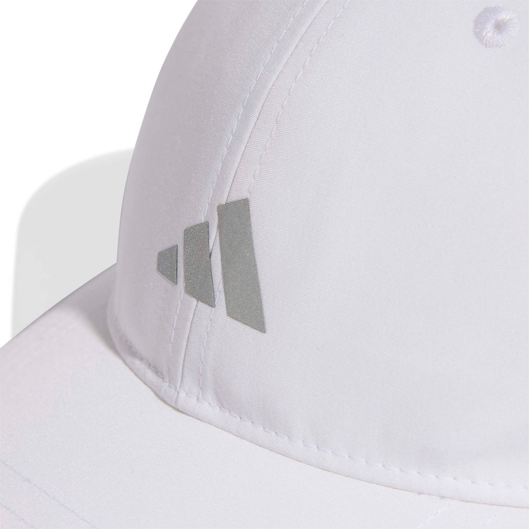 adidas Run Es Cap Cc - white/refsil